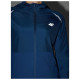 4F SWEATSHIRT FNK